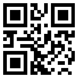 3200808744 QrCode associato