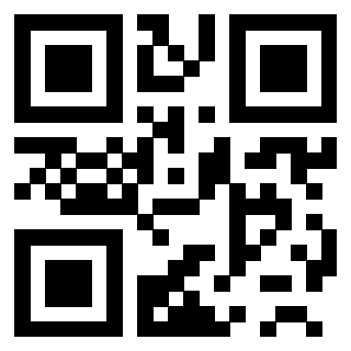 3200808747 Qr Code associato