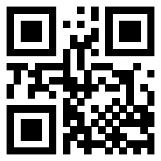 Il QrCode di 3200808748