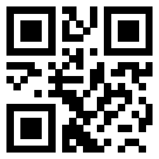 Qr Code di 3200808749