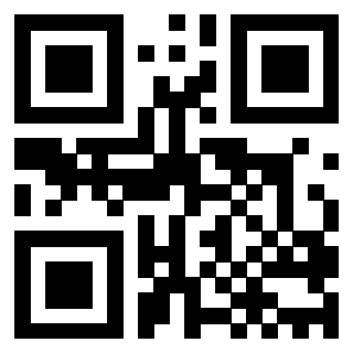 3200808756 Qr Code associato