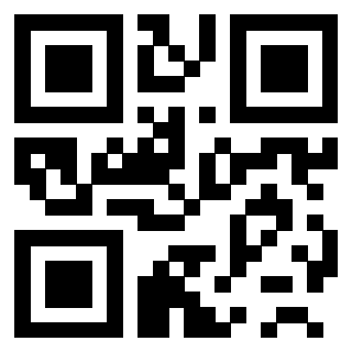 3200808757 - Immagine del Qr Code