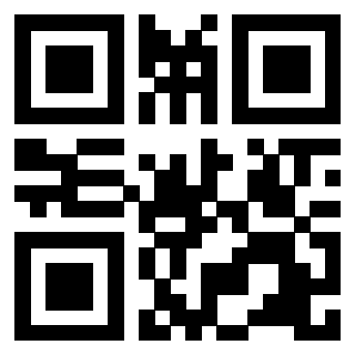 3200808759 - Immagine del QrCode associato