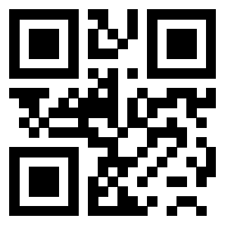 Il Qr Code di 3200808760