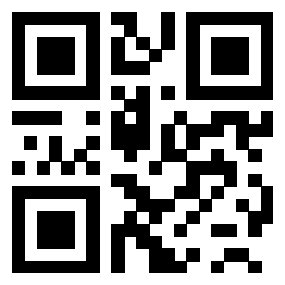 Qr Code di 3200808764