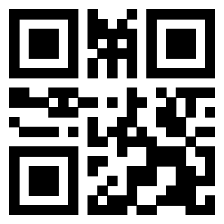 Qr Code di 3200808765