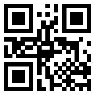 QrCode di 3200808768