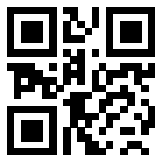 3200808769 - Immagine del Qr Code