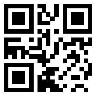 Il Qr Code di 3200808772