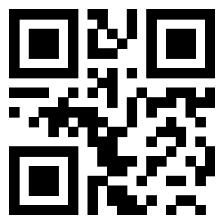 3200808773 - Immagine del Qr Code associato
