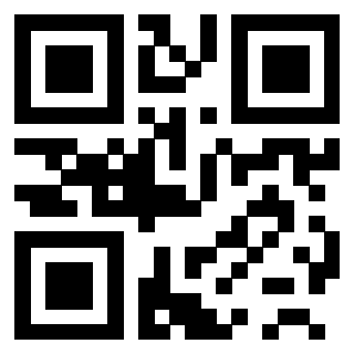 3200808774 - Immagine del Qr Code