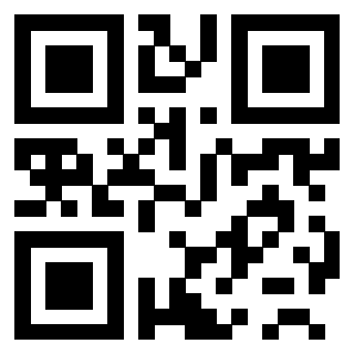 Il Qr Code di 3200808775