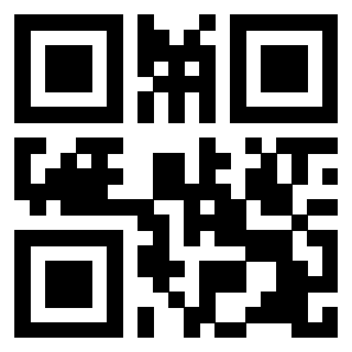 3200808776 - Immagine del Qr Code