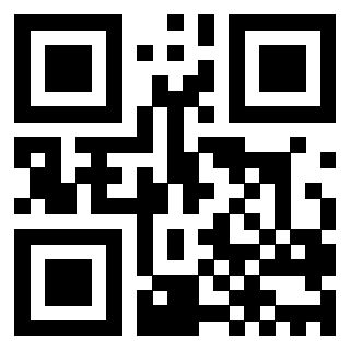 Immagine del QrCode di 3200808777