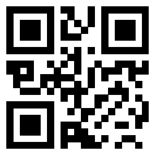 3200808778 Qr Code associato