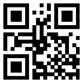 3200808779 Qr Code associato