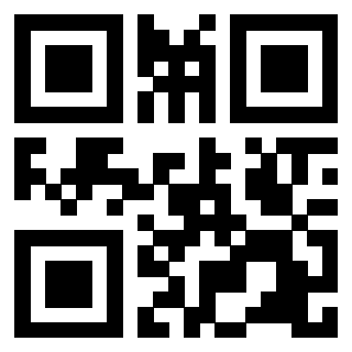 QrCode di 3200808783
