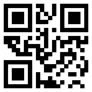 Qr Code di 3200808784
