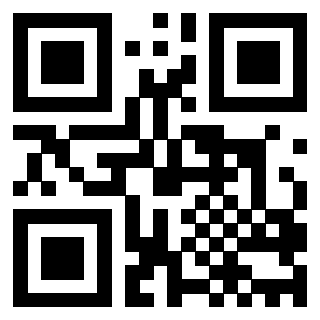3200808790 - Immagine del Qr Code associato