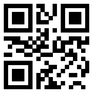3200808792 Qr Code associato