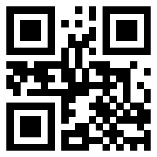 3200808793 - Immagine del Qr Code