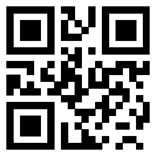 3200808795 - Immagine del Qr Code