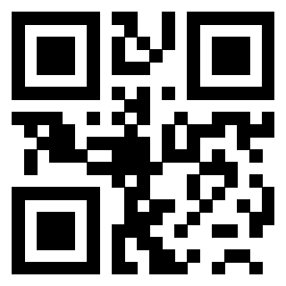 QrCode di 3200808796