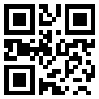 3200808797 - Immagine del Qr Code associato