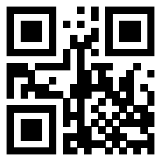 3200812354 Qr Code associato