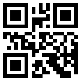3200812357 - Immagine del Qr Code