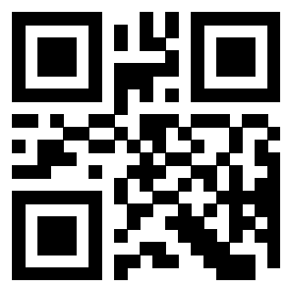 3200812358 QrCode associato