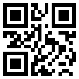 Qr Code di 3200812360