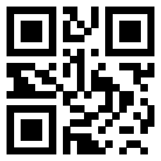 3200812364 - Immagine del Qr Code