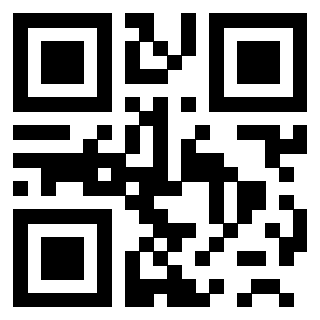 3200812366 - Immagine del Qr Code