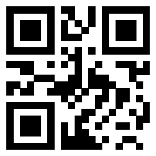 Qr Code di 3200812368