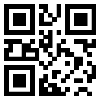 Qr Code di 3200812372