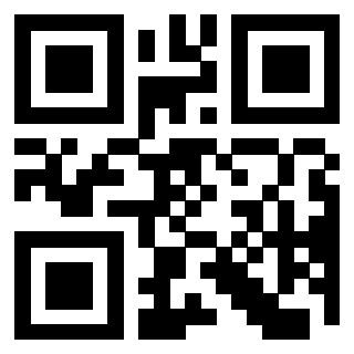 3200812374 - Immagine del QrCode