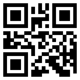 3200812379 - Immagine del Qr Code associato