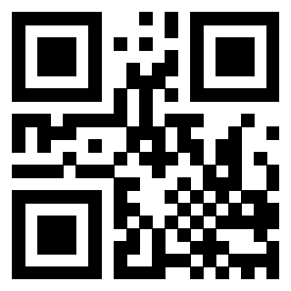 3200812380 - Immagine del QrCode associato