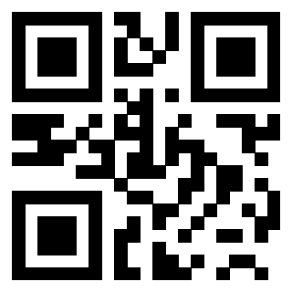 3200812388 Qr Code associato
