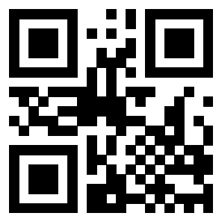 3200812390 QrCode associato