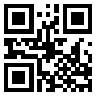 3200812391 - Immagine del QrCode