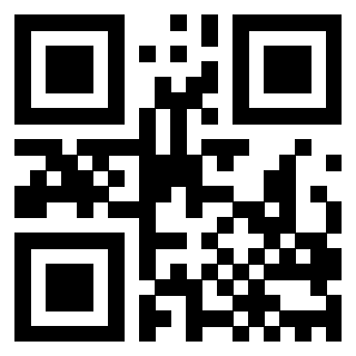 3200812394 - Immagine del QrCode associato