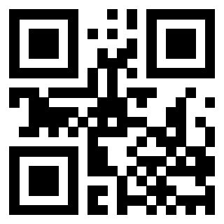 Qr Code di 3200812395