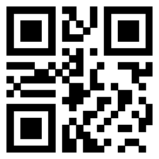 3200812398 - Immagine del QrCode