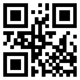 QrCode di 3200812399