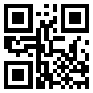 QrCode di 3200812401