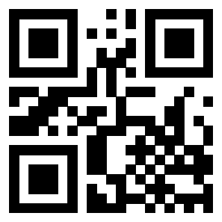 3200812402 - Immagine del QrCode