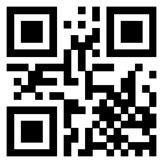 3200812403 Qr Code associato