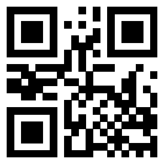 3200812404 - Immagine del Qr Code